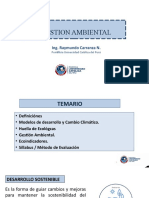 CLASE 1 - gestion ambiental.ppt