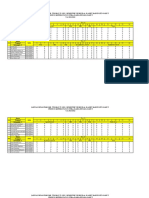 Jadwal Gel 2xlsx