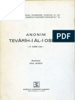 anonim tevarih-i ali osman giese neşri s.51-56 arası bak