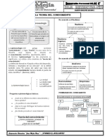 4°DPC IV BIMESTRE CORREGIDOpdf