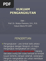 Download Kapita Selekta Hkm Dagang Internasional s1 by Asev Sya Epu Din SN54510778 doc pdf