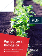 Agricultura_Biológica-cronograma