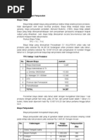 Download Biaya Tetap Dan Penyusutan an by neela_barbara SN54510842 doc pdf