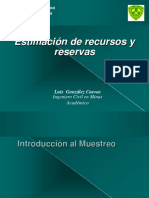 Muestreo2016 PDF