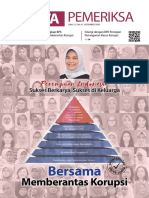 Edisi-12-Vol-Iii-Desember-2020 Warta Pemeriksa Desember 2020 1609991917