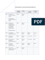 International Accounting - En.es