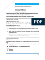 PDF Modul Liabilitas Jangka Pendek - Compress