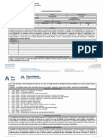 Logística 6 Adm 2021-2