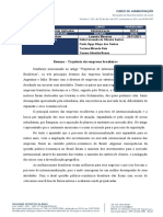 OK - Tajetória Das Empresas Brasileiras - 26.11