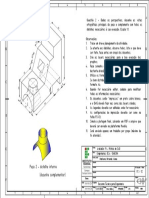 Folha 02 - p2 Eca-Engecom - 2021.1