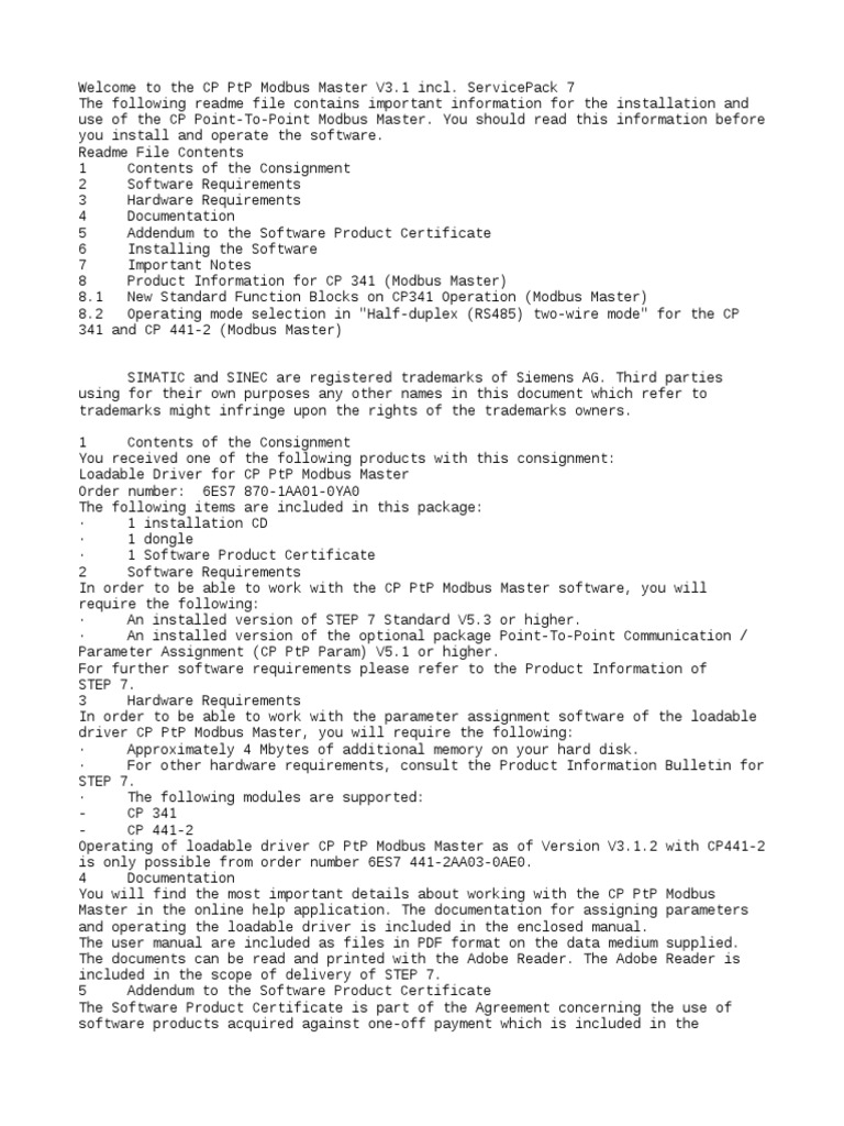 New Text Document | PDF | Computer File | Device Driver