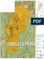 D01c-HIDROLOGÍA-cp