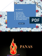 Presentation1.FISIKA-PANAS-KEL. 6
