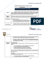 lineas_argumentales_viii_convocatoria