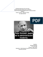 Ensayo-Peter Drucker-Genesis Mendoza-27737395