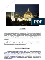 Florencia