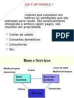 UDIAss04_Gestao_de_Servicos
