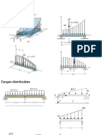 MVETAula05 - Carga Distribuida