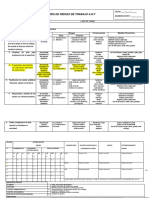 A.R.T Formato Empresas Polar Nuevo 2021.132