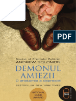 316768220-Demonul-amiezii (1)