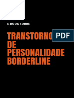 E Book Borderline