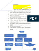 Recepcionar e conferir mercadoria no depósito