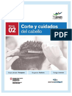 PDF Corte de Cabello Compress