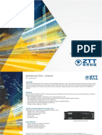 ZTT-Datasheet - Bateria-de-Lítio 48100 15S Antifurto+SNMP - V01-Nov-03-2021-07-06-57-57-PM