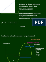 Clase Bioclimatología 4