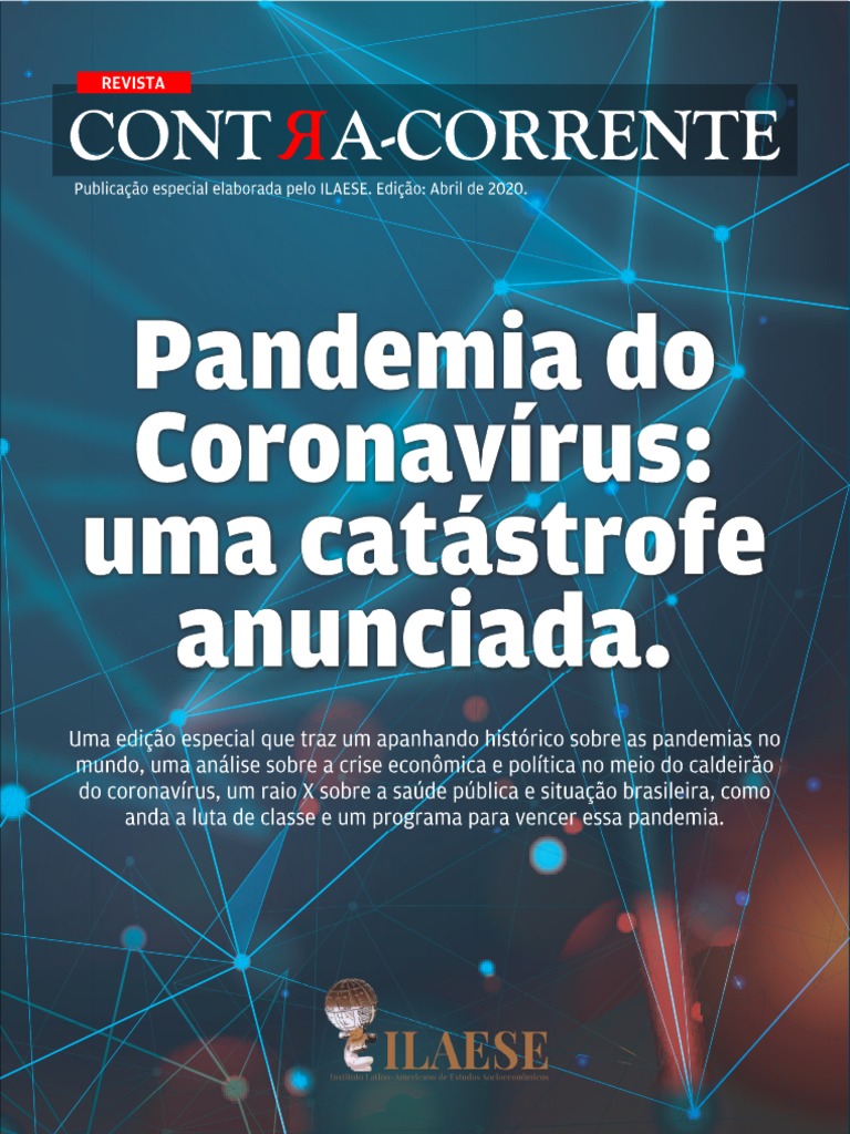 Under 30: como essas empresas sazonais conseguem sobreviver ao ano