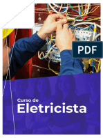 Eletricista Iniciante