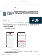 F_Mobile-6_PDF-compactado