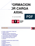 Sesion 2 Deformacion axial-1