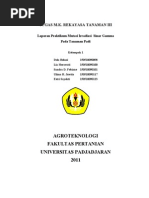 Download Iradiasi Siar Gamma by Reza Nurdwijana Ejot SN54511809 doc pdf