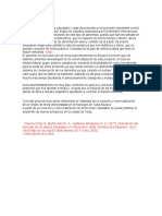 Descripcion de La Idea Proyecto Formulacion