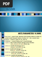 Download 1H-NMR by Ayunil Hisbiyah SN54511928 doc pdf