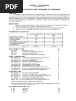 MAILING - Registry Return Receipt | PDF