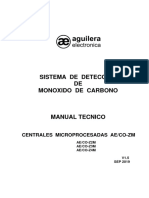 Ae Co z2m Manual