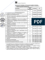 RD 144-2021-TP-DE.pdf