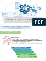 Modulo 4 (Iaas)