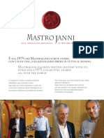 brochure-mastrojanni-completo