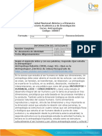 Formato - Tarea 1 - Reconocimiento Virgilio Perez