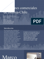 bolivia-chille diapositiva (2)