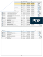 Programa Fase 3 Septiembre 2021