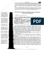 Contract de Inchiriere Obligatiile Locatorului Exceptia de Neexecutare A Contractului CA Buc 920 - 2004