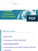 pile_protocolaire_tcp_ip et services 