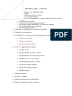 Monografia Desarrollo de La Audicion