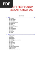 Download Resepi-ramadhanPDFLibrarybyZazaliHussinSN54512403 doc pdf