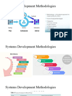 unit2 SYSTEMS ANALYSIS AND DESIGN
