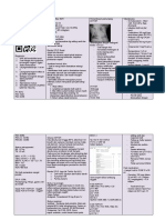 Operan PICU - 24 Nov 2021 - Ini